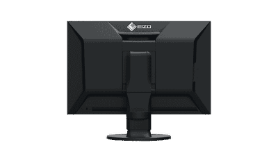 Monitor EIZO CS2400S, 24,1", IPS, FHD+, i zi