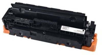 Toner Uprint HP CF410X 046H, 6500 faqe, i zi