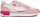 Atlete për kalamaj Puma Graviton JR 381987 26, SoftFoam, rozë