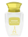 Eau de Parfum Al Haramain Blanche French Collection