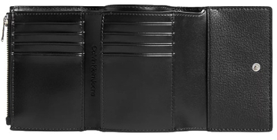 Kuletë Calvin Klein K60K609828BDS