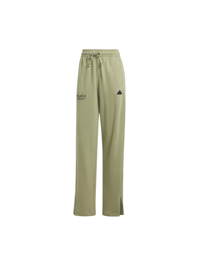 Trenerka Të Poshtme për Femra, ADIDAS - JI6524