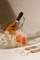 Enë ftohëse akulli Koziol Superglas, 6L, e tejdukshme