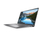 Laptop Dell Inspiron 5515, 15.6", AMD Ryzen 5, 16GB RAM, 512GB SSD, AMD Radeon Graphics, platin / argjendtë