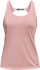 Bluzë për femra Under Armour 1841132-18510734, nr. S, rozë