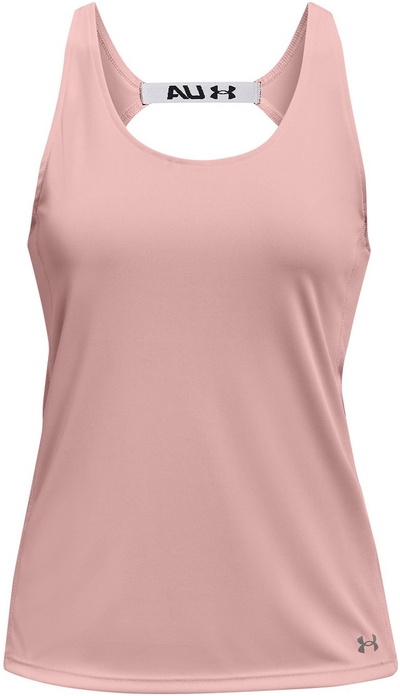 Bluzë për femra Under Armour 1841132-18510734, nr. S, rozë