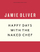 Happy Days With The Naked Chef - Jamie Oliver