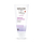Krem qetësues për lëkurë Baby Derma Weleda 50 ml