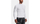 Bluzë për meshkuj Under Armour, 1233089-11902916, bardhë