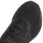 Atlete goca Adidas Pureboost 23 W IF2394