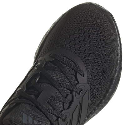 Atlete goca Adidas Pureboost 23 W IF2394