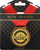 Medalje Be Happy WOW Awards Hero, për zbukurim, unisex, me shumë ngjyra