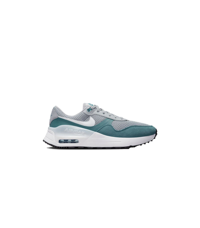 Patika për Meshkuj, NIKE - DM9537-006