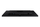 Monitor Samsung ViewFinity S6, 27", IPS, QHD, i zi