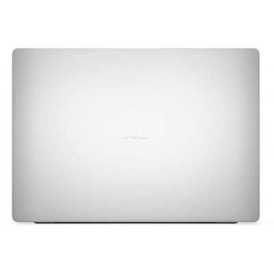 Laptop Dell Pro 16 PC16250, 16" FHD+, Intel Core Ultra 7, 32GB RAM, 1TB SSD, argjendtë