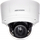 Kamerë sigurie IP Hikvision DS-2CD2745FWD-IZS, 4MP, lentë 2.8-12mm, e bardhë
