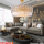 Abazhur kristal 3320-600