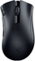 Mouse gaming Razer DeathAdder V2 X HyperSpeed, pa tela, 7 butona, i zi