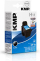 Fishek boje KMP H11 C6656AE, 19ml, i zi