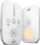 Sistem komunikimi Philips SCD 502/26