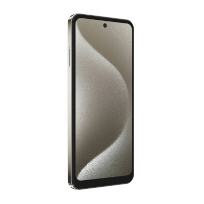 Telefoni HOTWAV Note 13 Max, 6.8" HD+, 16GB RAM 256GB, e artë