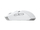 Maus Logitech G LIGHTSPEED G309, 25600 DPI, i bardhë