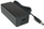 Адаптер за напојување Acer 25.LZHM2.001, 19V, 65W, црн