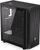 Kasë Endorfy Signum 300 Air, Midi Tower