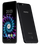 Celular Vivax Point X1, i zi