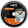 Disk diamanti NEO TOOLS 57-644, 180mm, për qeramikë, metalik