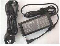 Karikues laptopi Extra Digital për ASUS, 65W 19V 3.42A, i zi