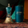 Eau De Toilette Jean Paul Gaultier Le Beau 125 ml