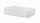 Switch rrjeti Gembird NSW-G5-01, 5 porte, Gigabit, i bardhë