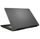 Laptop Asus TUF Gaming FX706H, 17.3" FHD 144Hz, Intel i5-11260H, 16GB RAM, 512GB SSD, RTX 3050, i zi