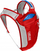 Çantë shpine për hiking CamelBak Rogue Light