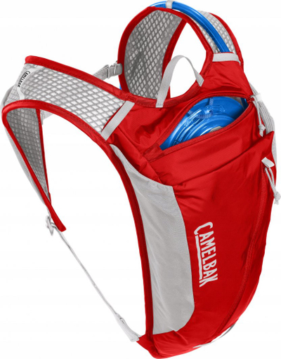 Çantë shpine për hiking CamelBak Rogue Light