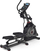 Orbitrek Schwinn 570E, mban deri 136 kg, me ekran trajnimi, ngjyrë zi-gri