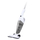 Fshesë me korent Deerma DX118C, 600W, me kabllo, gri