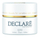 Krem për fytyrë koenzimë Q10 DECLARÉ Age Control, 50 ml