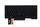 Tastierë për laptop Lenovo FRU01YP417, ThinkPad, me TrackPoint, e zezë