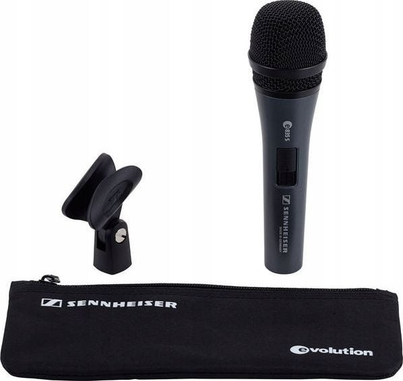 Product Picture