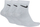 Çorape Nike, 92434-989243, 38-42