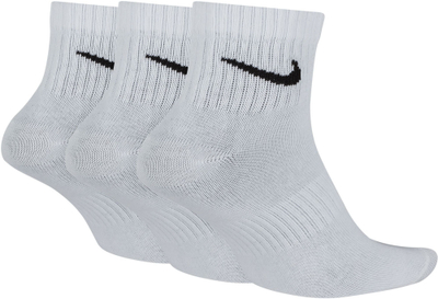 Çorape Nike, 92434-989243, 38-42