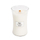 Qiri aromatik WoodWick White Teak 609.5 g