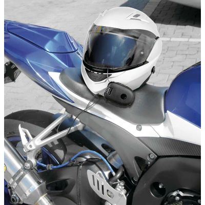 Dry Motorri Numerik Kiro-lock