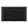 TV TCL 98P743, 98", 4K UHD 144Hz, Google TV, i zi