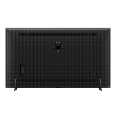 TV TCL 98P743, 98", 4K UHD 144Hz, Google TV, i zi