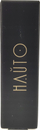Parfum Jeroboam Hauto Extrait de Parfum, 30ml, uniseks