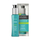 Solucion për flokë John Frieda Advanced Protein Volumiser, 60 ml