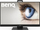 Monitor BenQ GW2485TC, 23.8'', Full HD, i zi